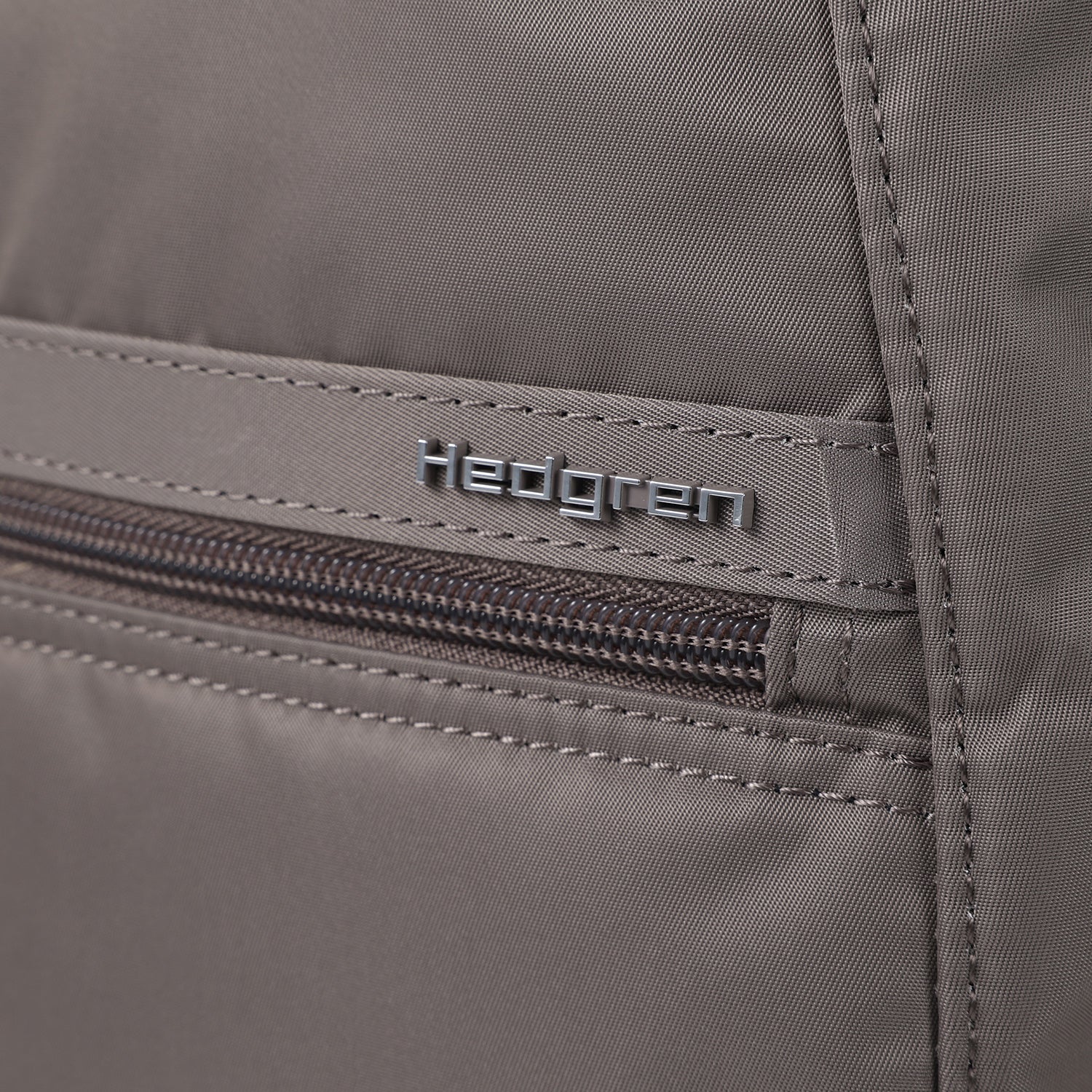 Hedgren VOGUE XXL Large Backpack RFID