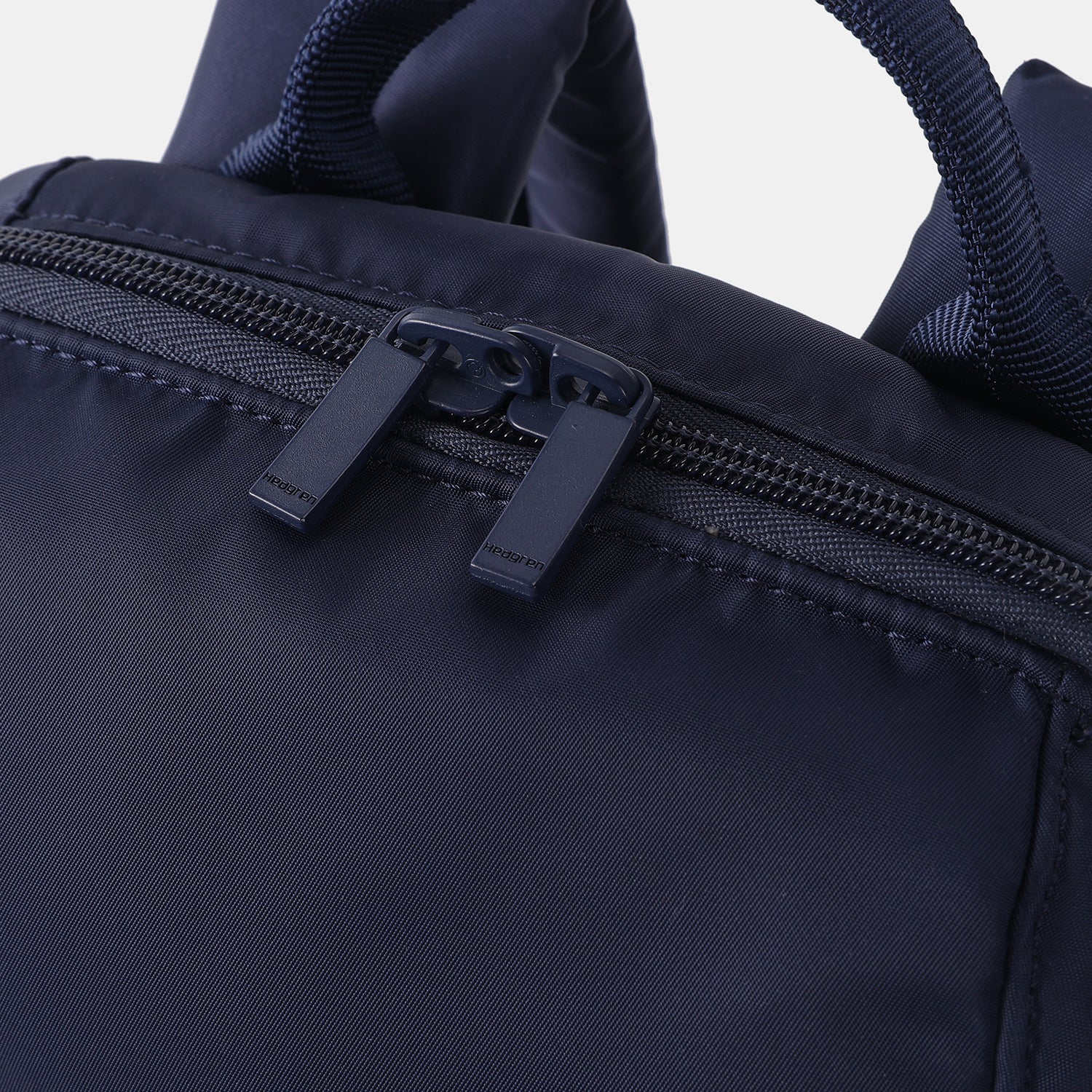 Hedgren VOGUE XXL Large Backpack RFID