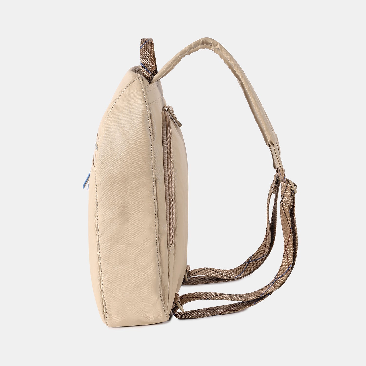 Hedgren VOGUE L Backpack Large RFID