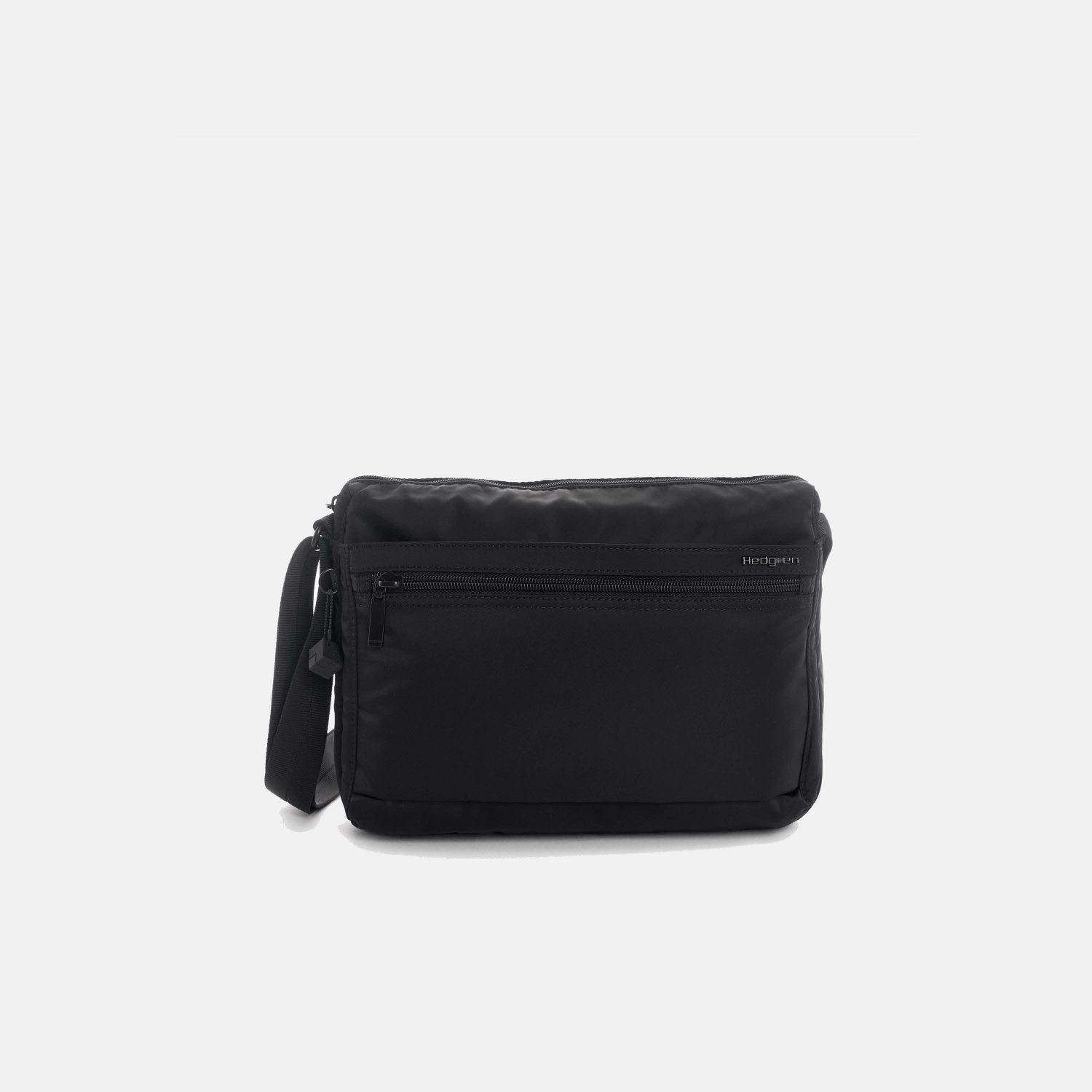 Hedgren EYE Medium - Svart