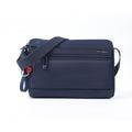 EYE M Crossbody #Färg_Marinblå