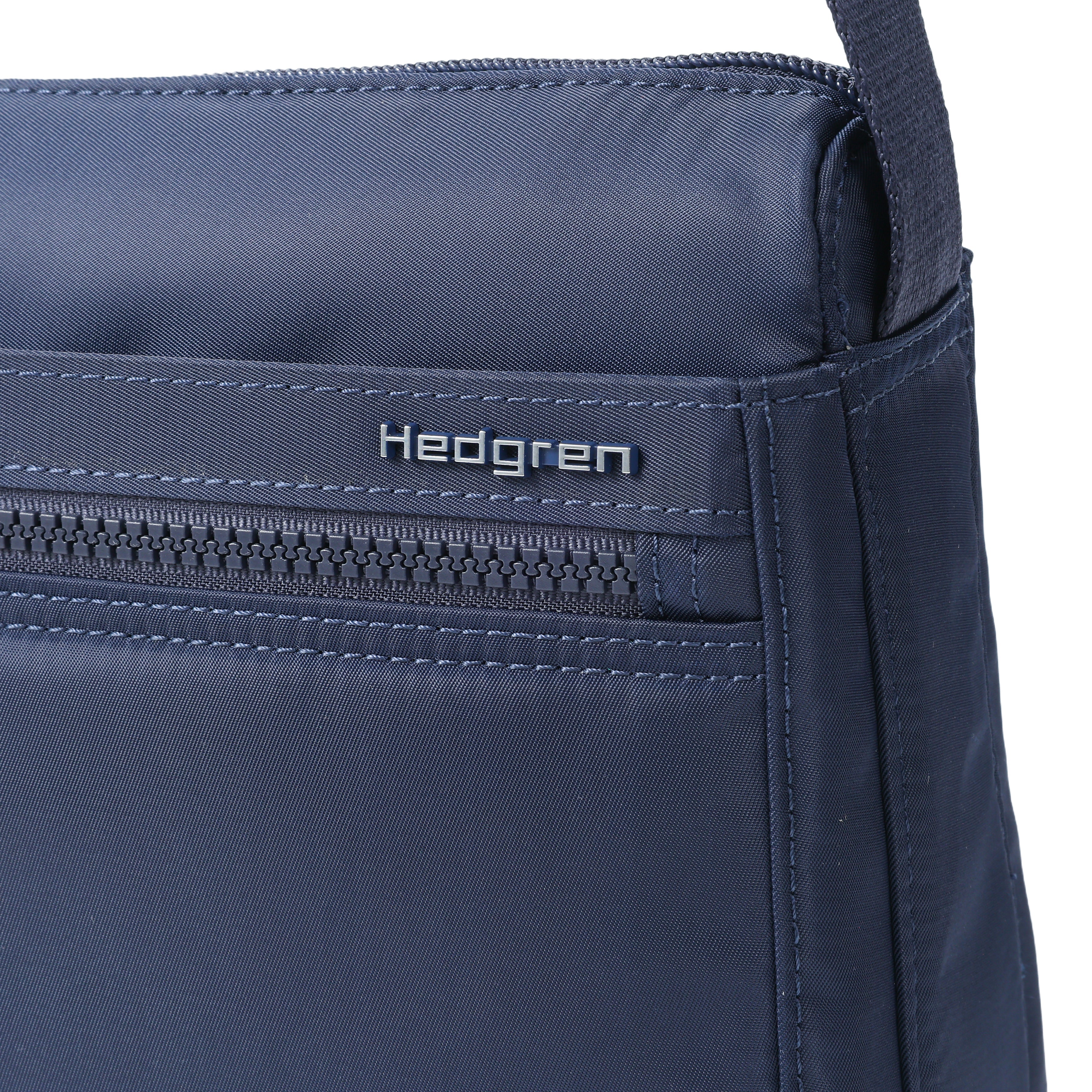 EYE M Crossbody #Färg_Marinblå