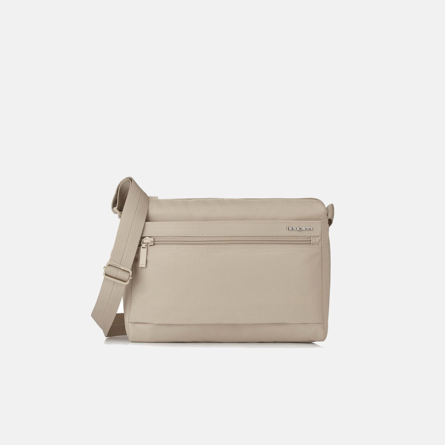 Hedgren EYE Medium - Cashmere