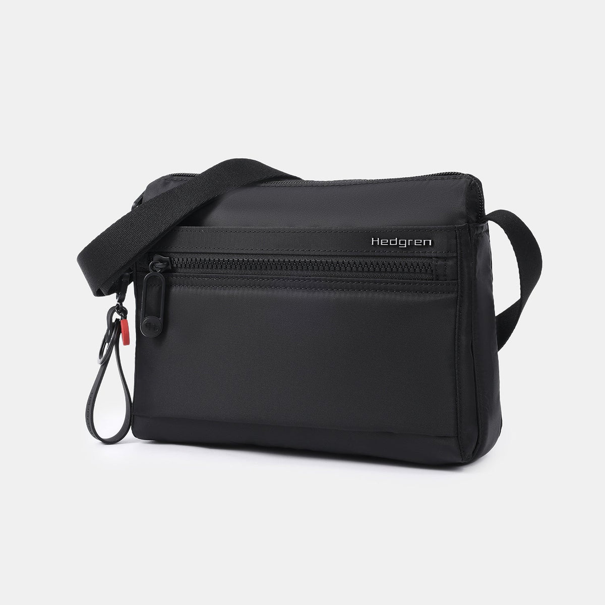 EYE Crossbody #Färg_Svart