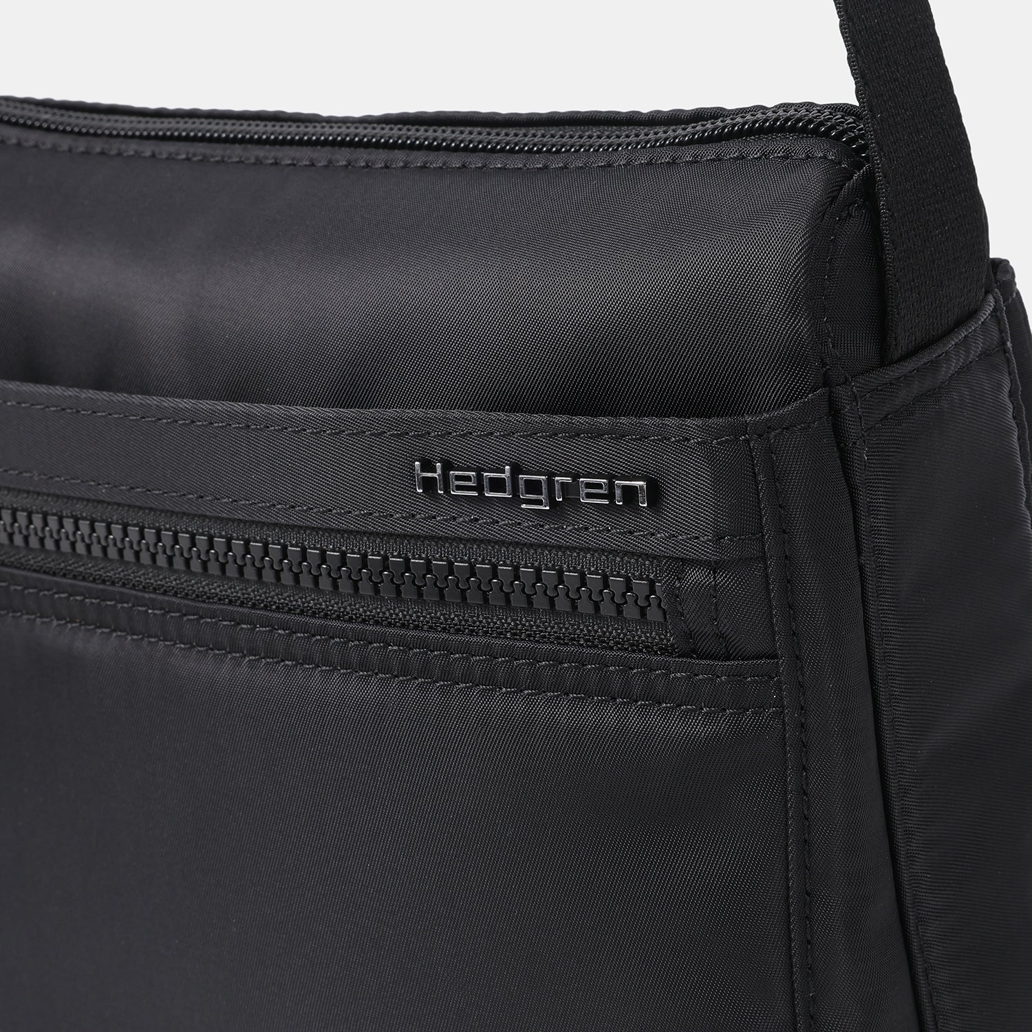 EYE Crossbody #Färg_Svart