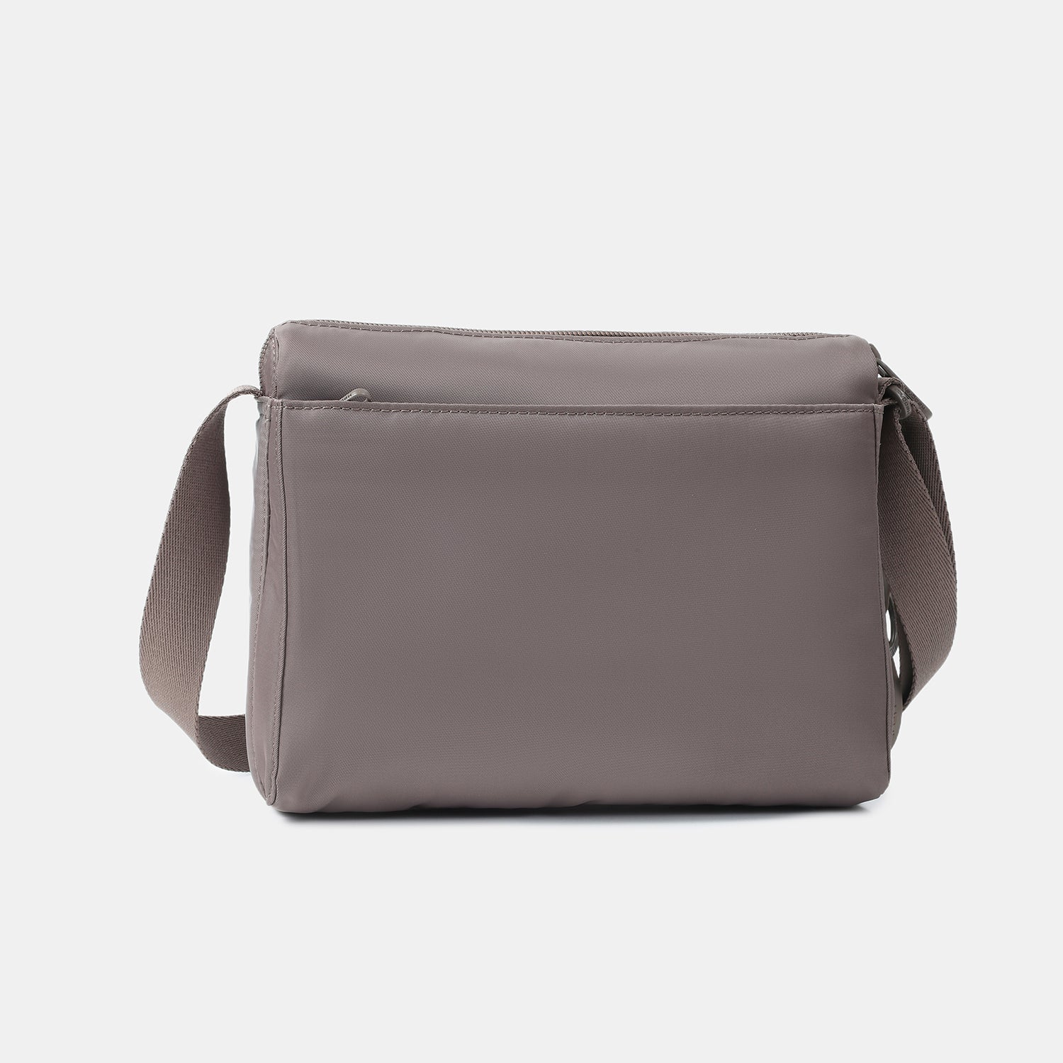 EYE Crossbody #Färg_Sepia
