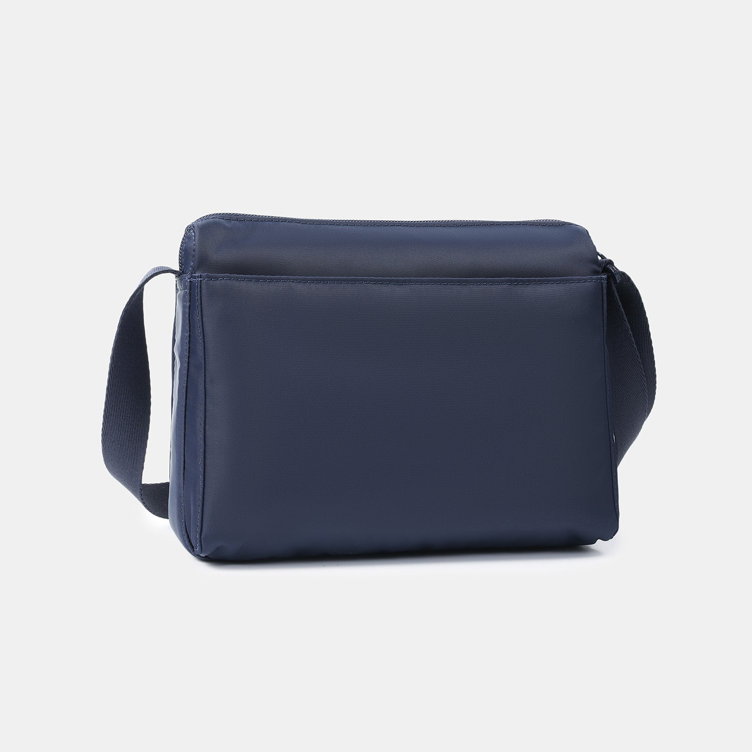 EYE Crossbody #Färg_Marinblå