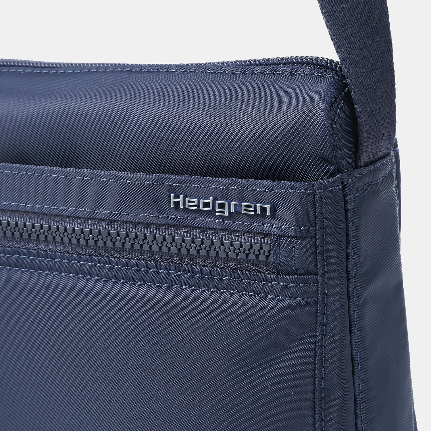 EYE Crossbody #Färg_Marinblå