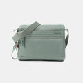 EYE Crossbody #Färg_Grön