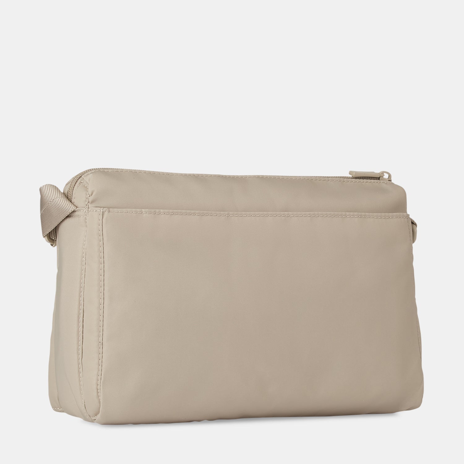 Hedgren EYE M Medium Shoulder Bag RFID