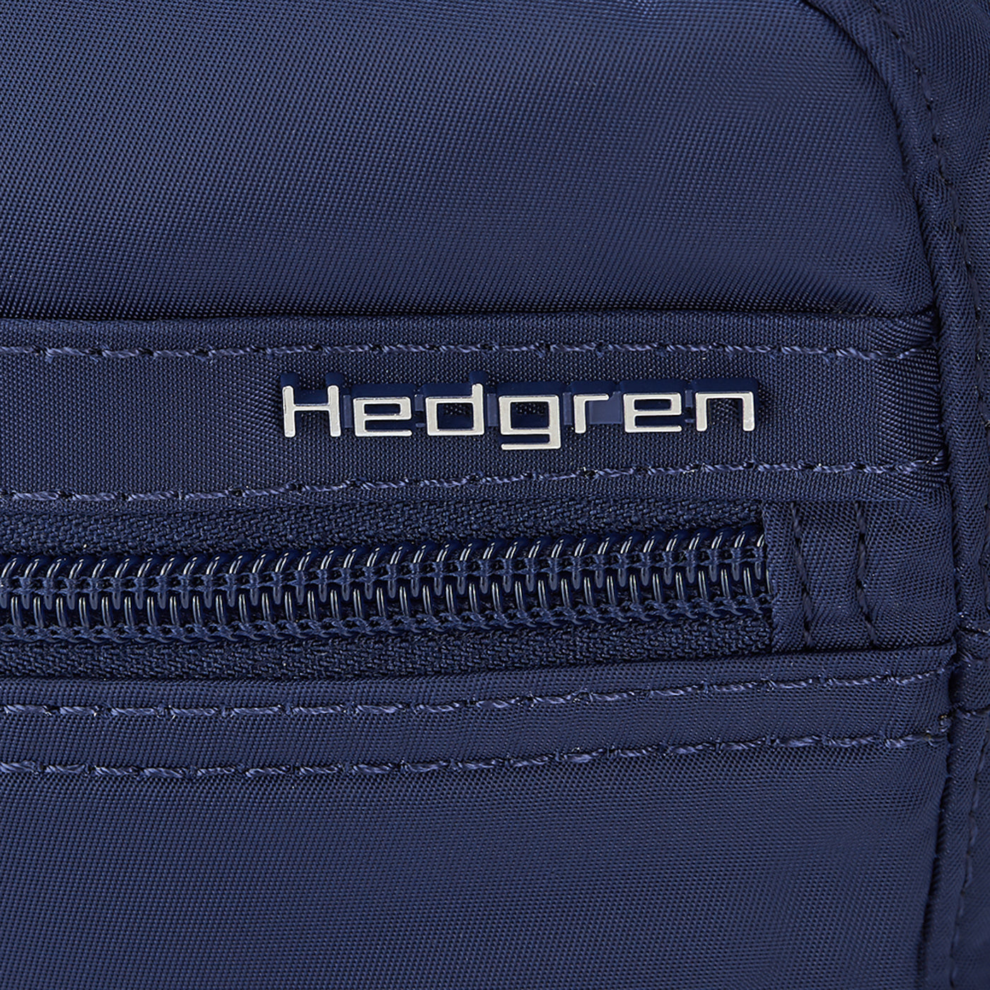 Hedgren RUSH Small Crossover RFID
