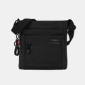 ORVA Crossbody #Färg_Svart