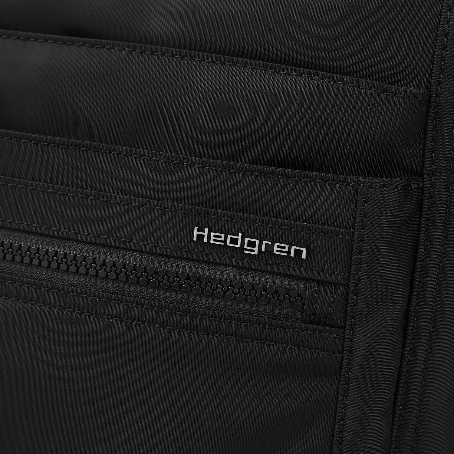 ORVA Crossbody #Färg_Svart