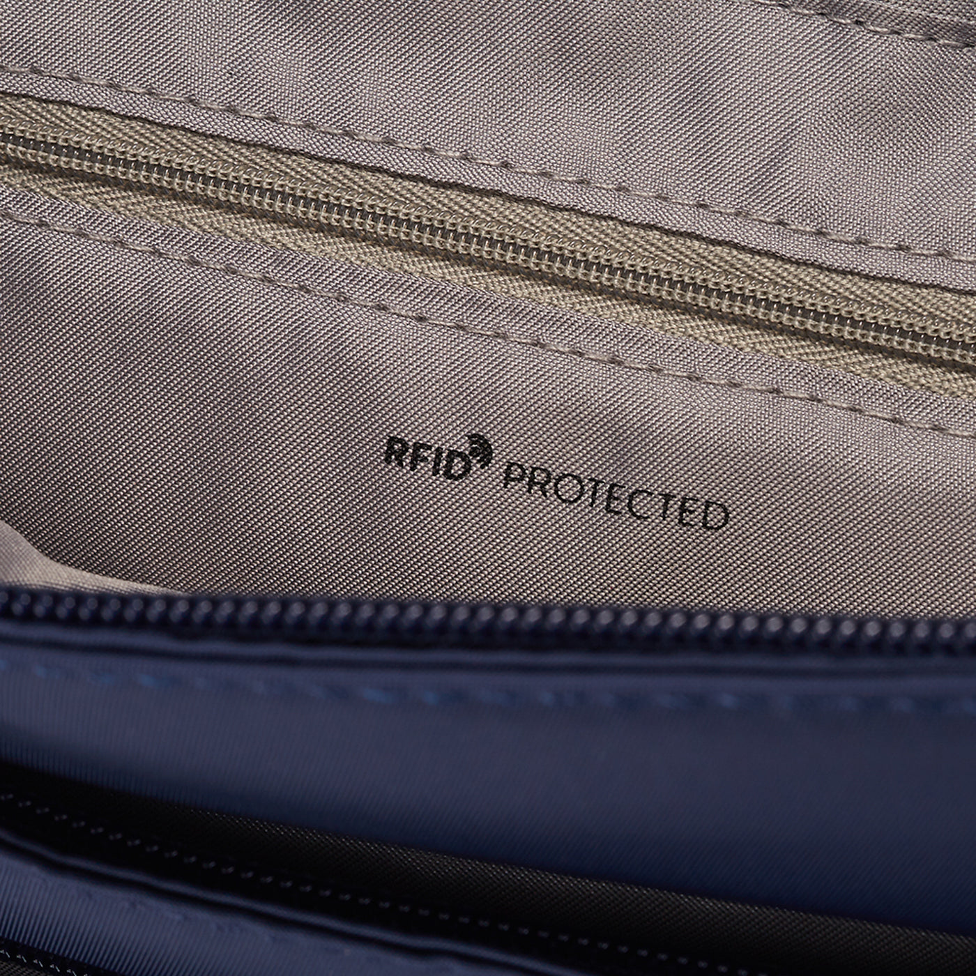 Hedgren ORVA Crossover Bag RFID