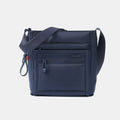 ORVA Crossbody #Färg_Marinblå