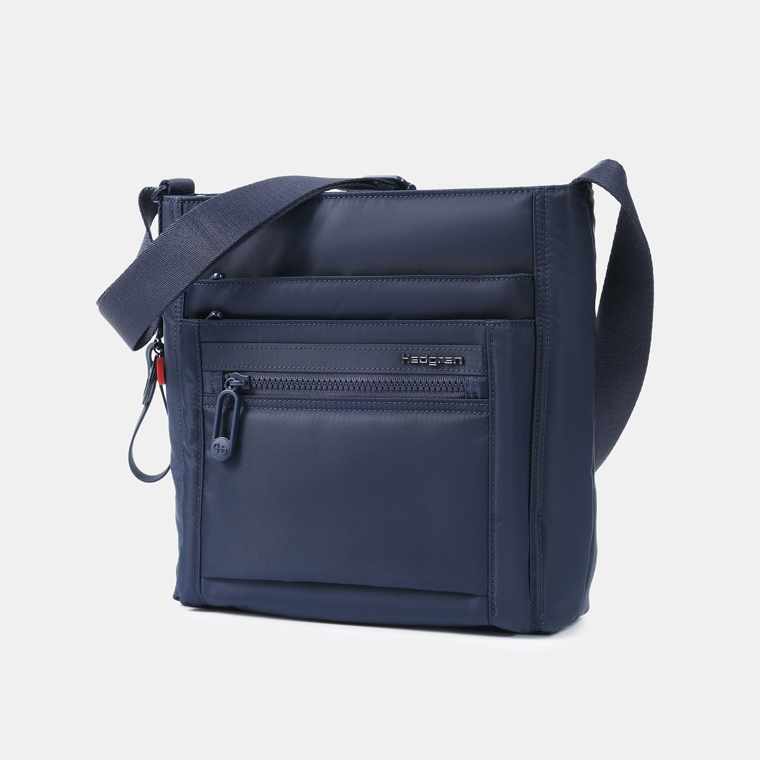 ORVA Crossbody #Färg_Marinblå