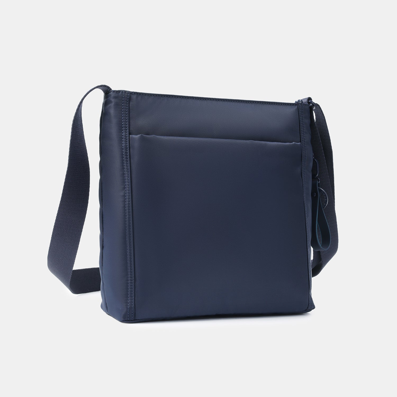 ORVA Crossbody #Färg_Marinblå