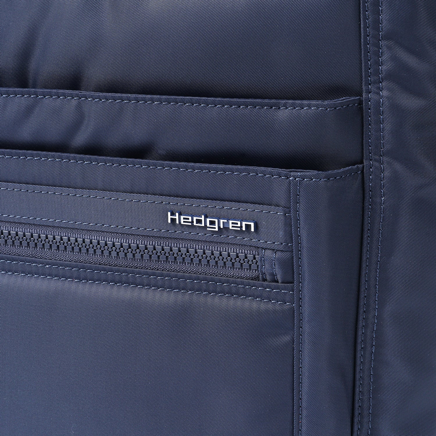 ORVA Crossbody #Färg_Marinblå