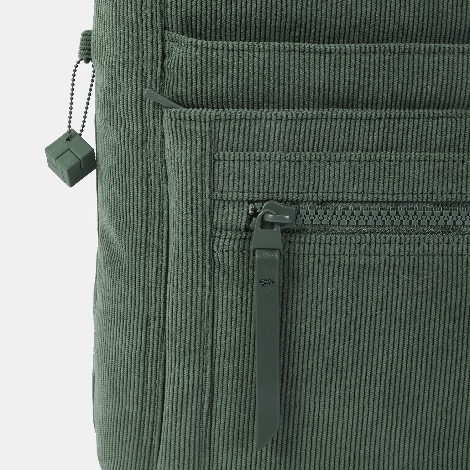 Hedgren ORVA - Grön