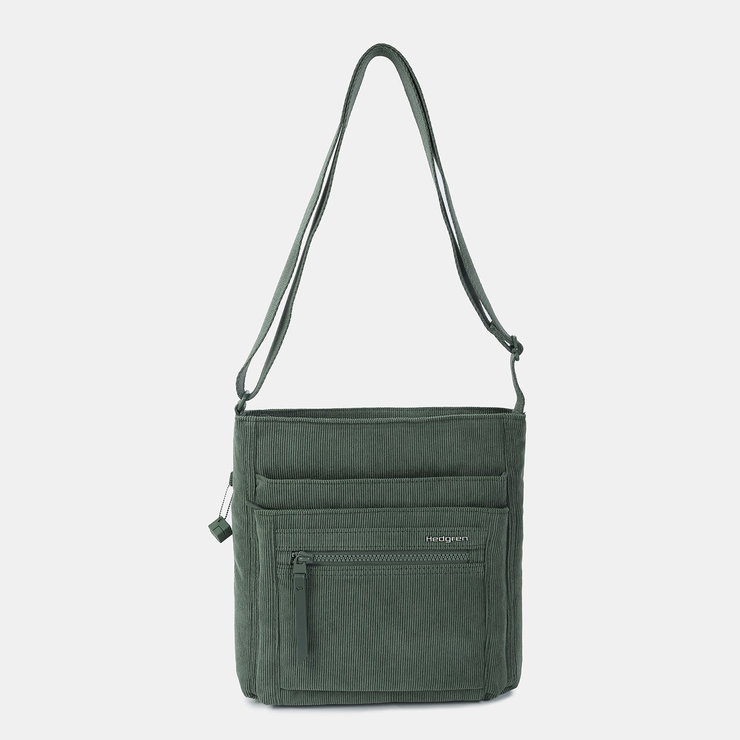 Hedgren ORVA - Grön