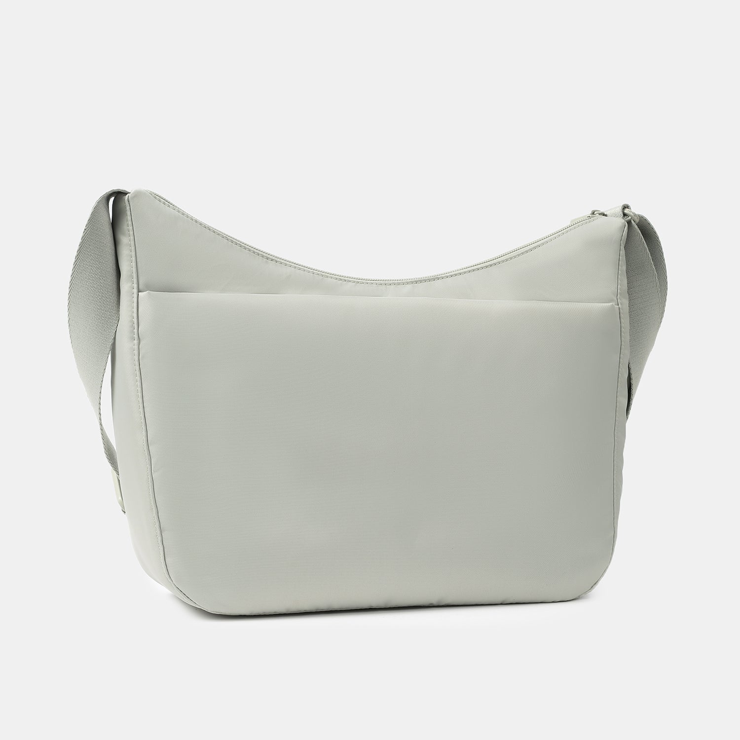 ALEX Crossbody #Färg_Grå