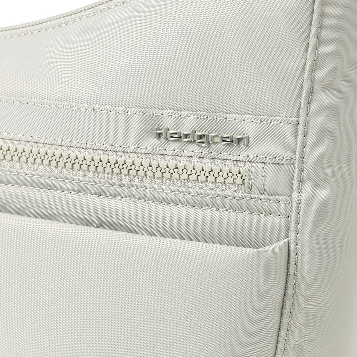 ALEX Crossbody #Färg_Grå