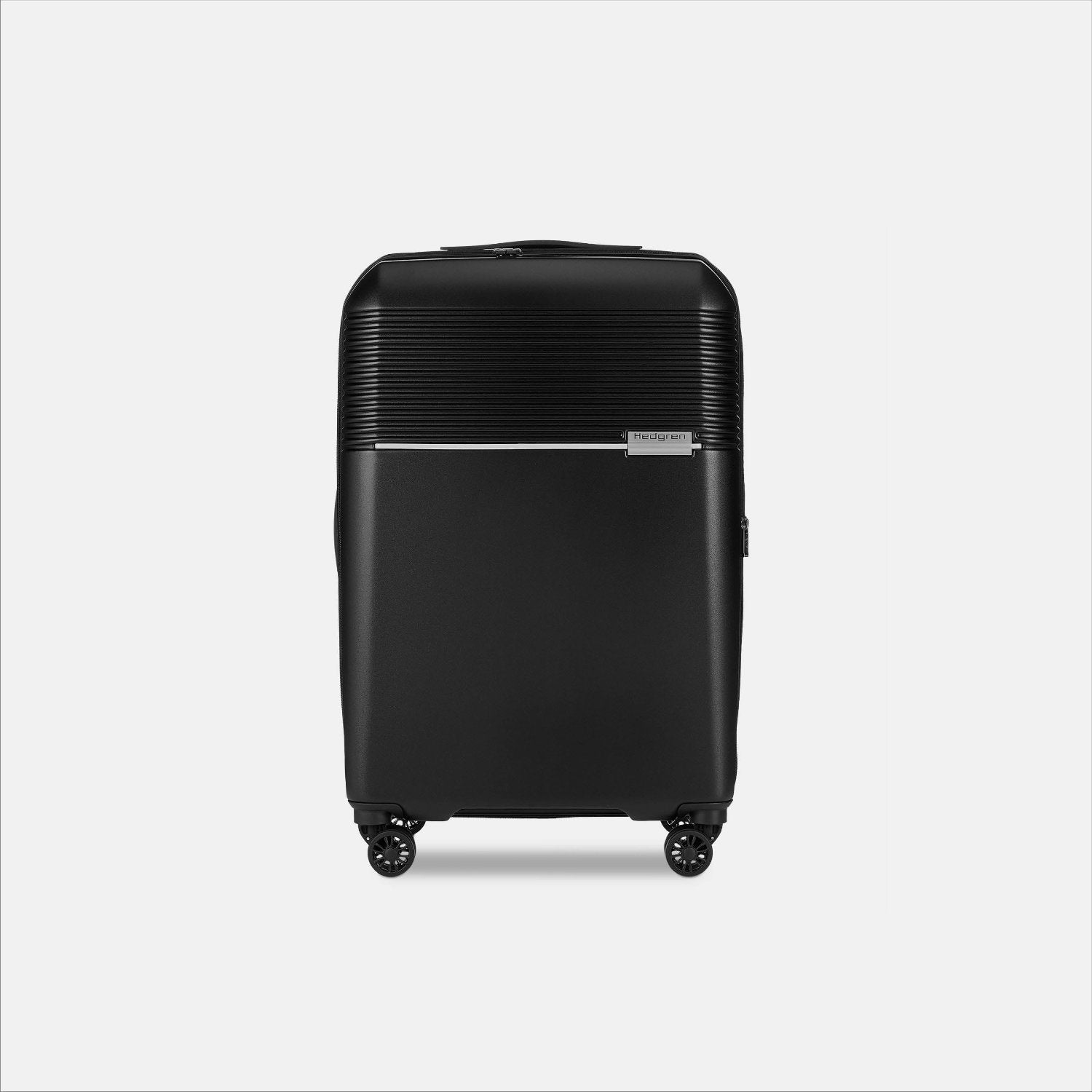 Hedgren STRIPE - Svart - M