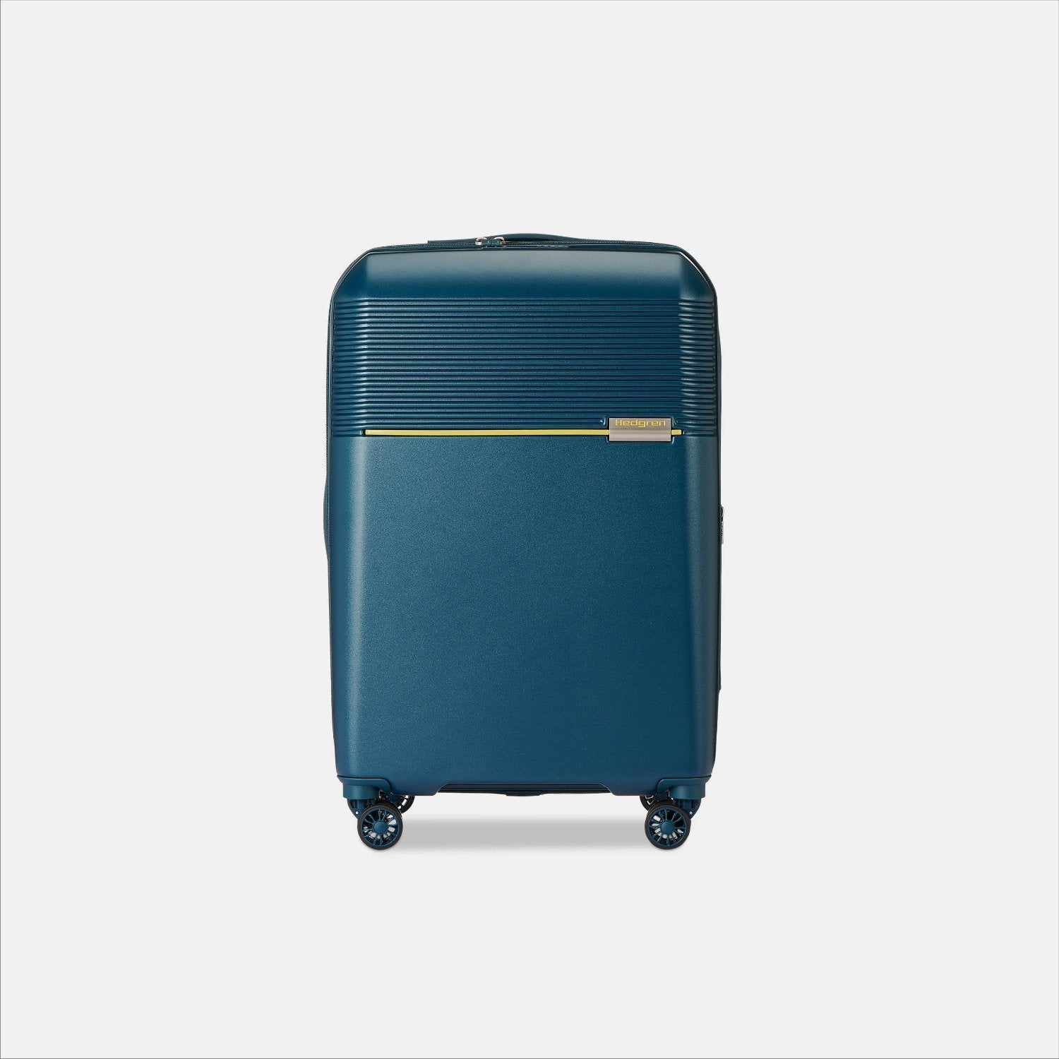 Hedgren STRIPE - Blå - M