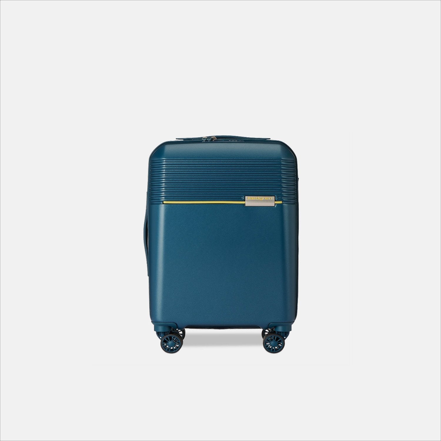 Hedgren STRIPE - Blå - S