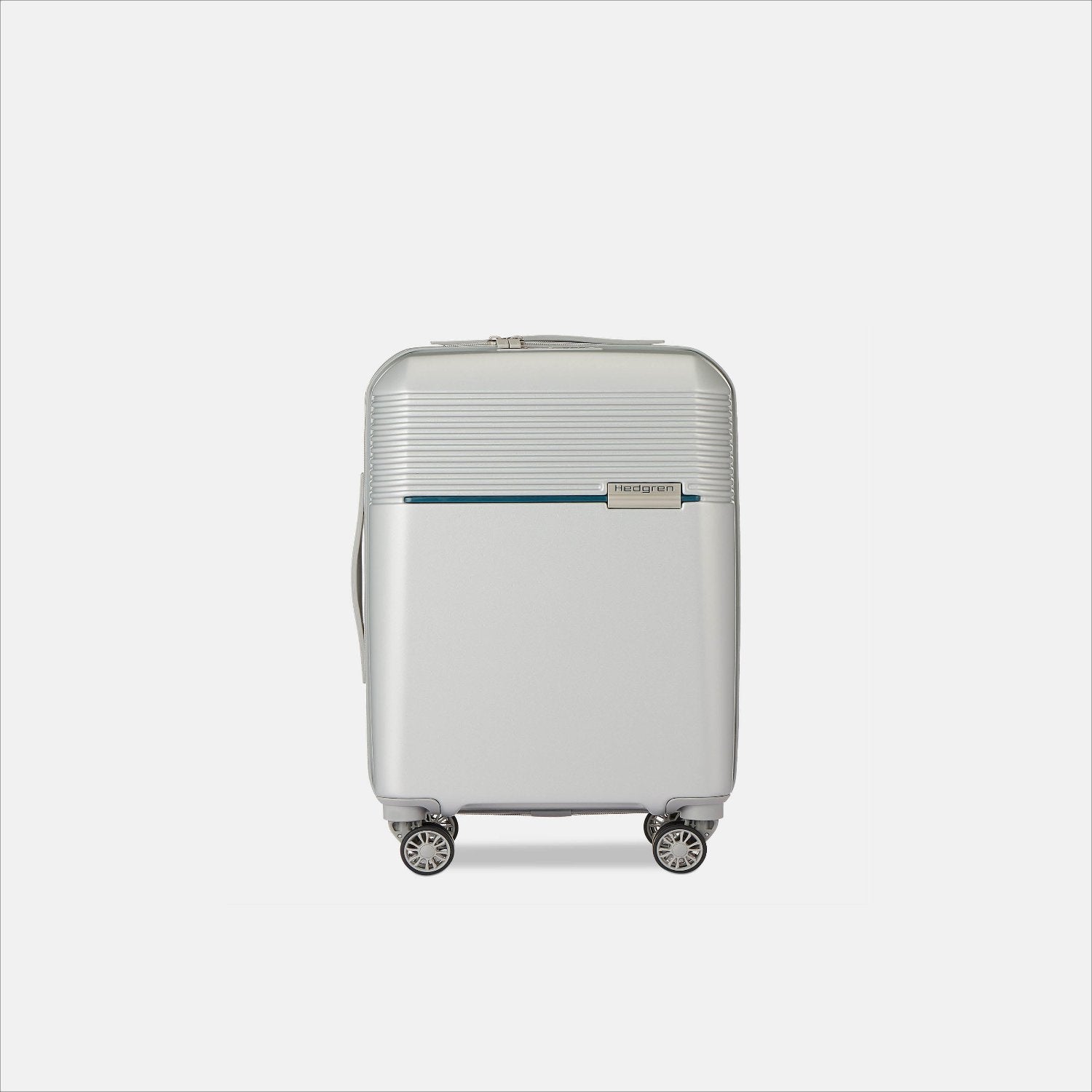 Hedgren STRIPE - Silver - S