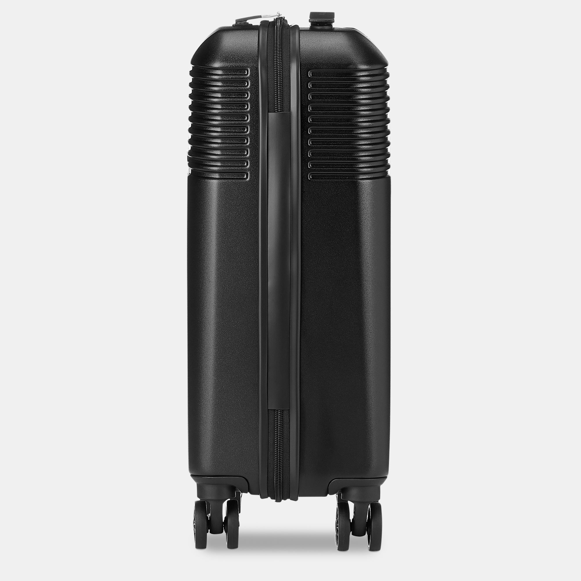 Stripe XS Companion Travel Suitcase|Lineo Collection|Hedgren