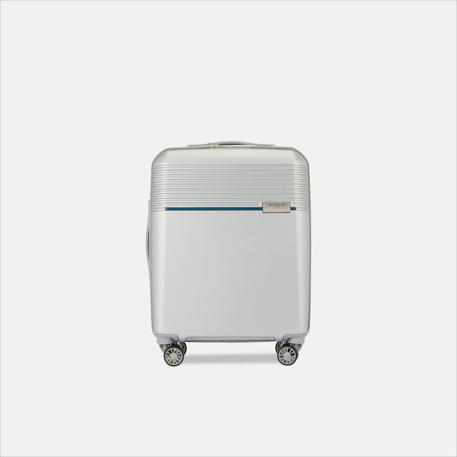 Hedgren STRIPE - Silver - XS