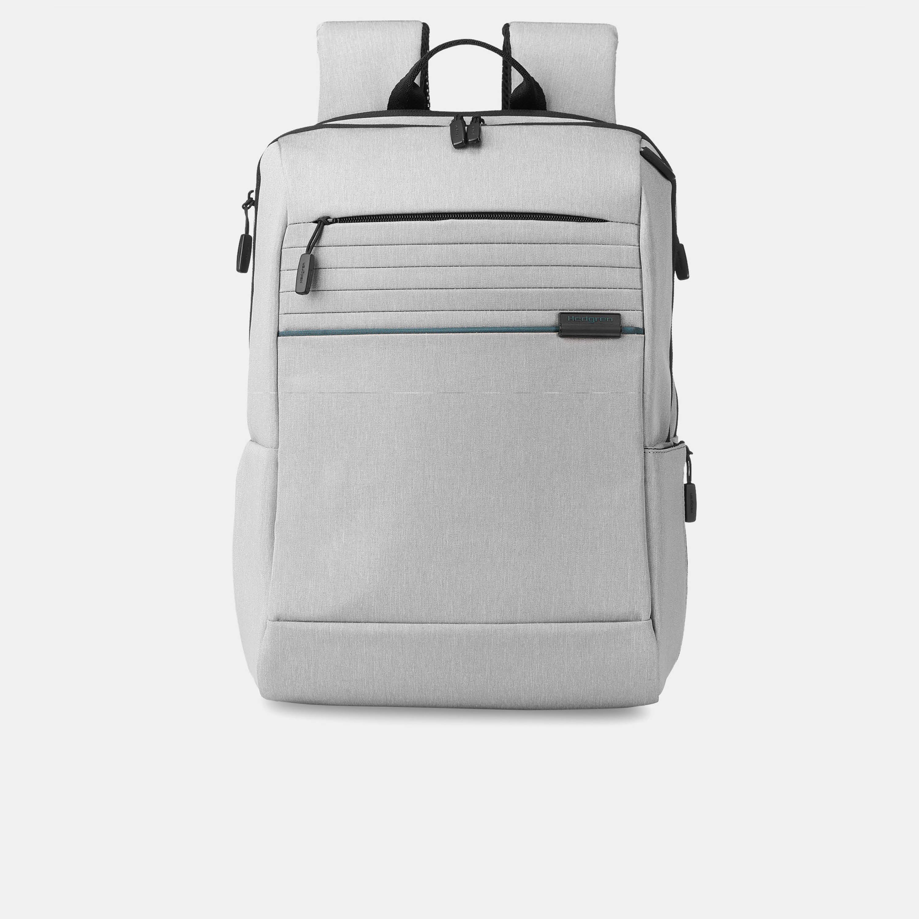 Hedgren DASH - Silver