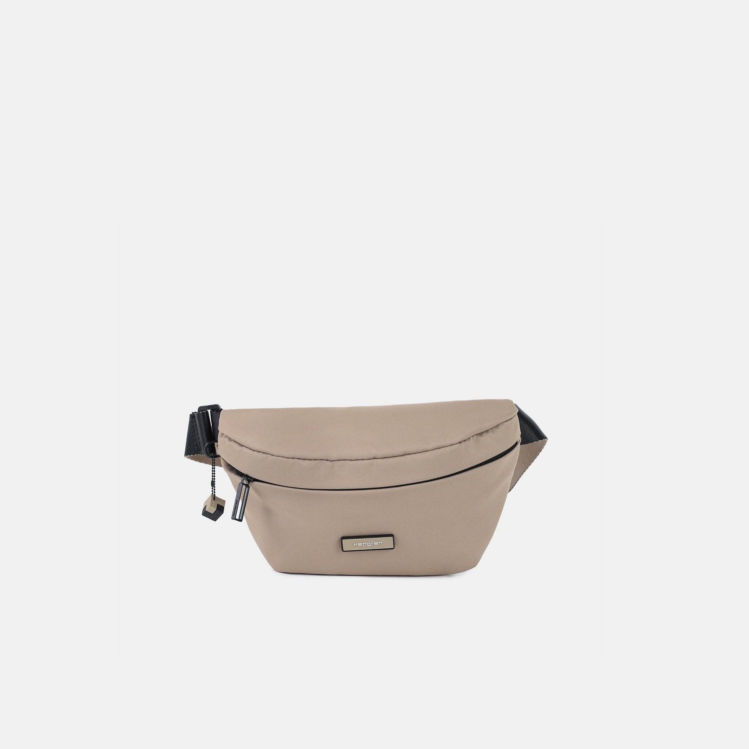 Hedgren HALO - Beige