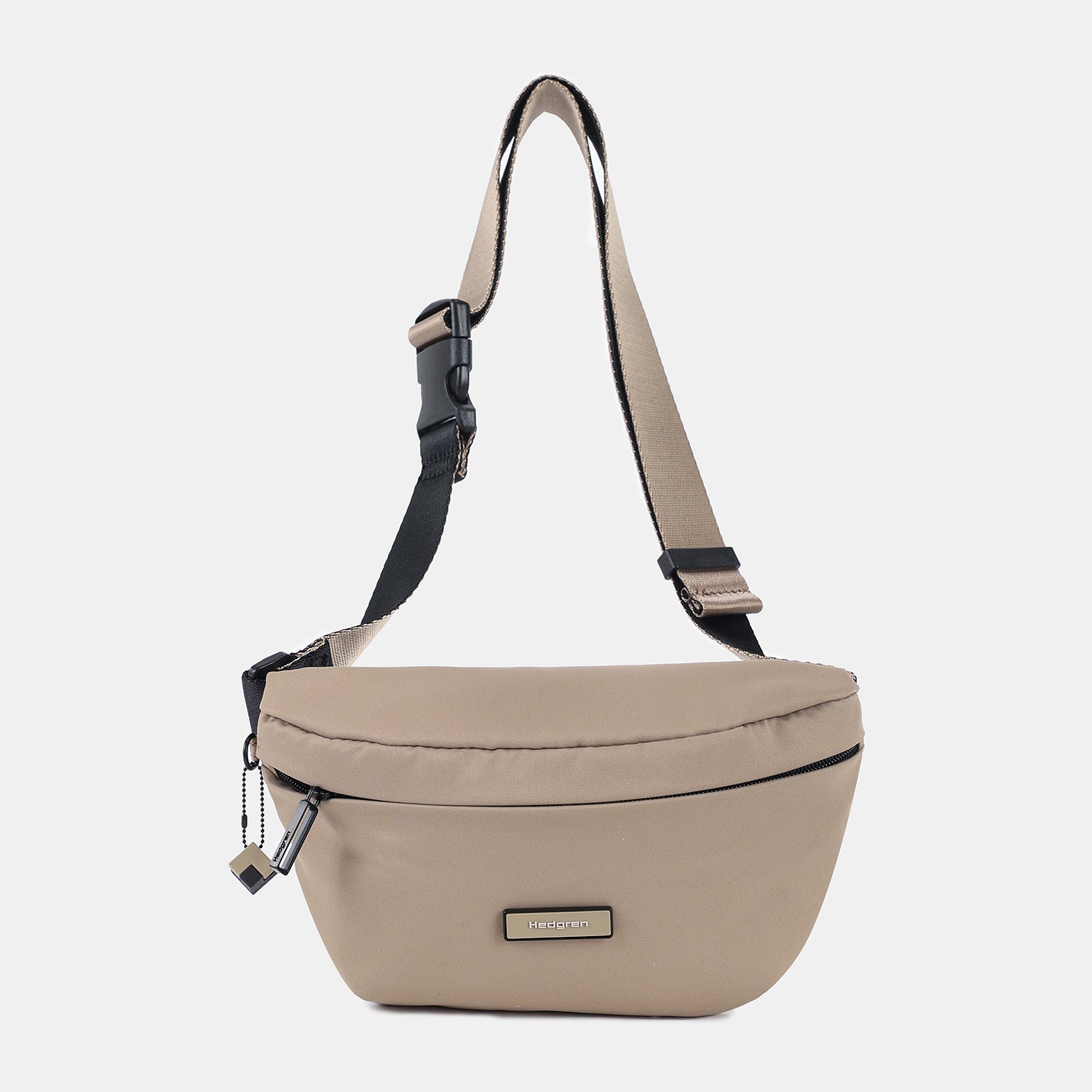 Hedgren HALO Waistbag