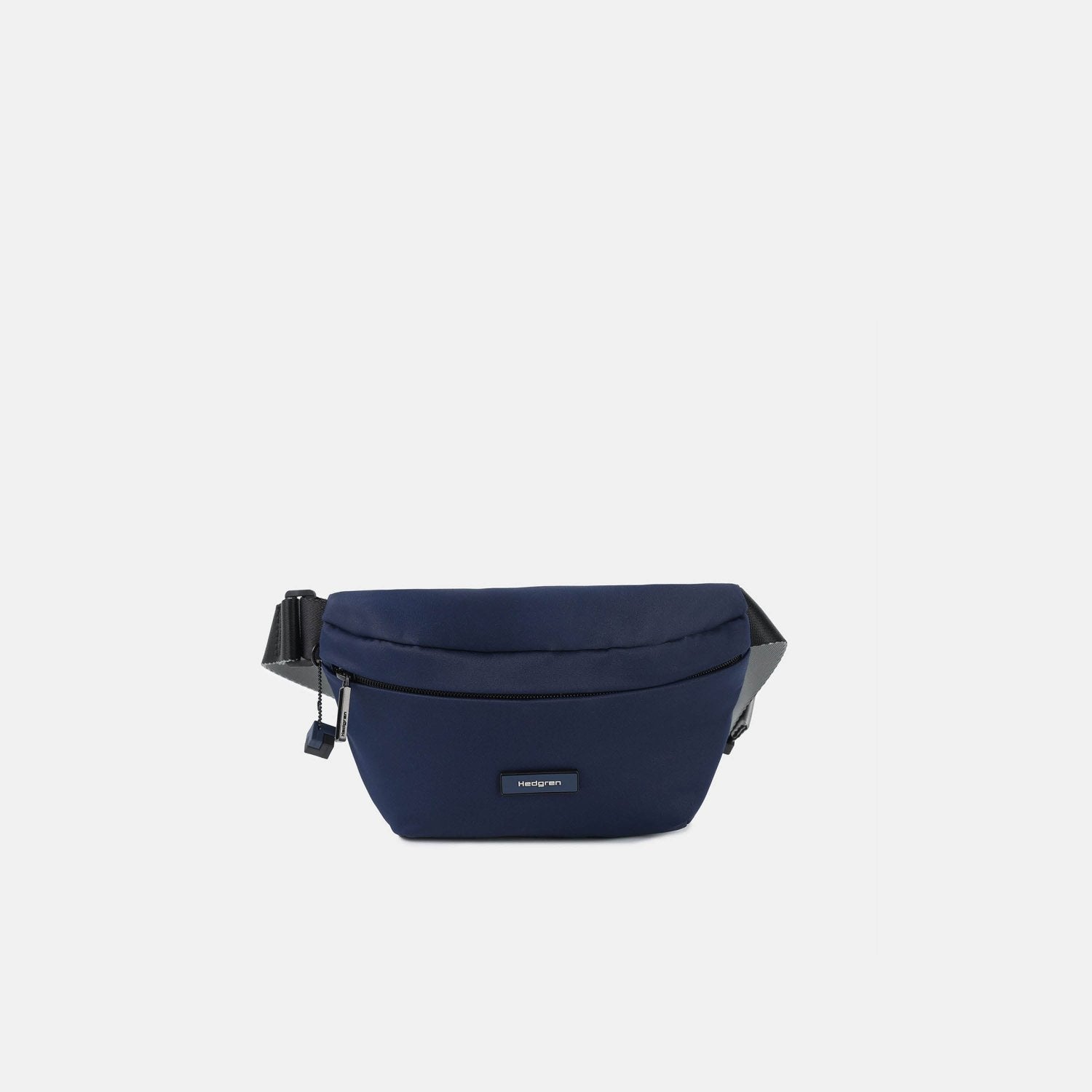 Hedgren HALO - Navy