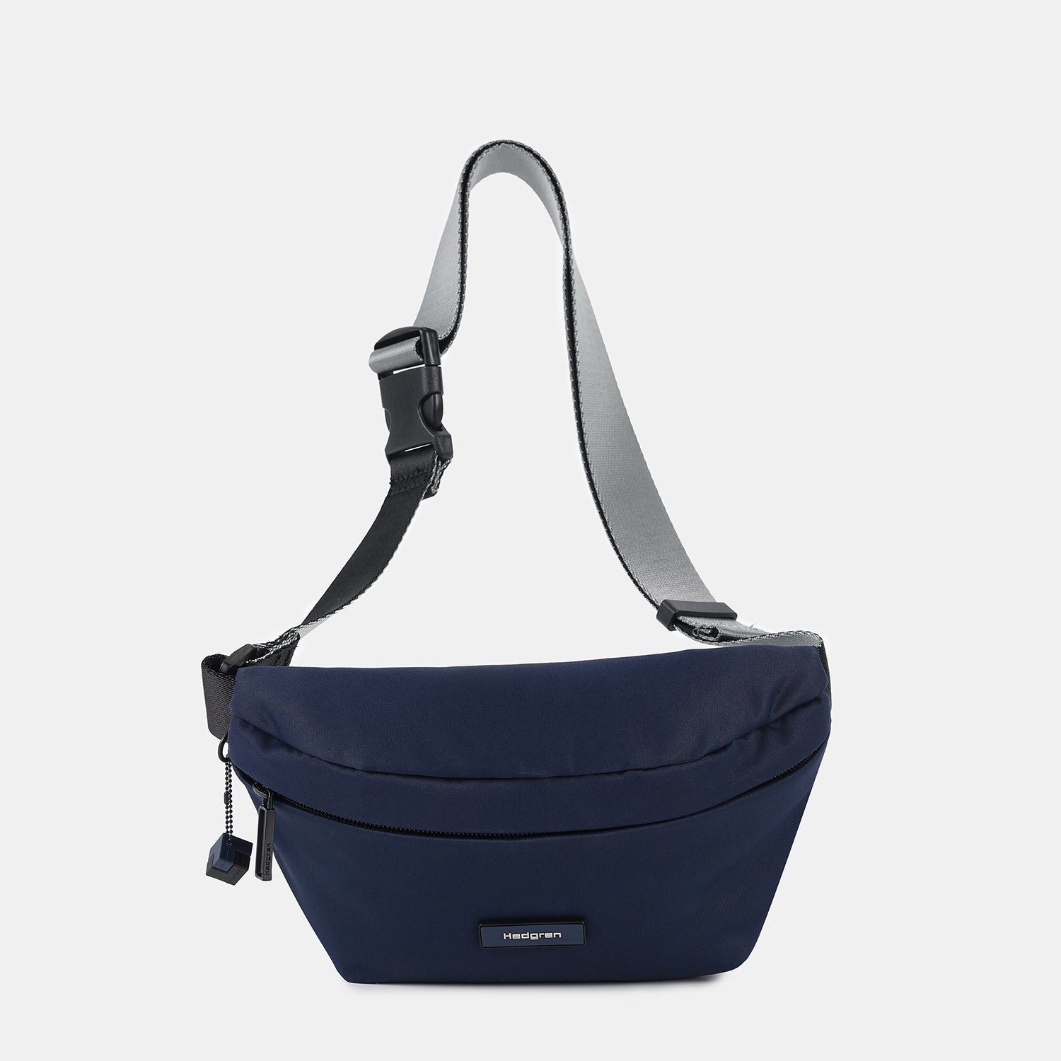 Hedgren HALO Waistbag