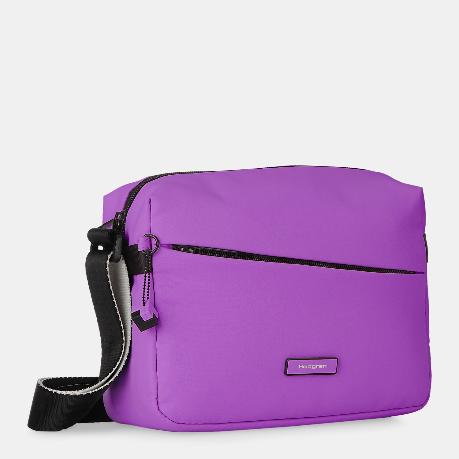 Hedgren NEUTRON M Medium Crossover