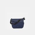 Hedgren GRAVITY - Navy
