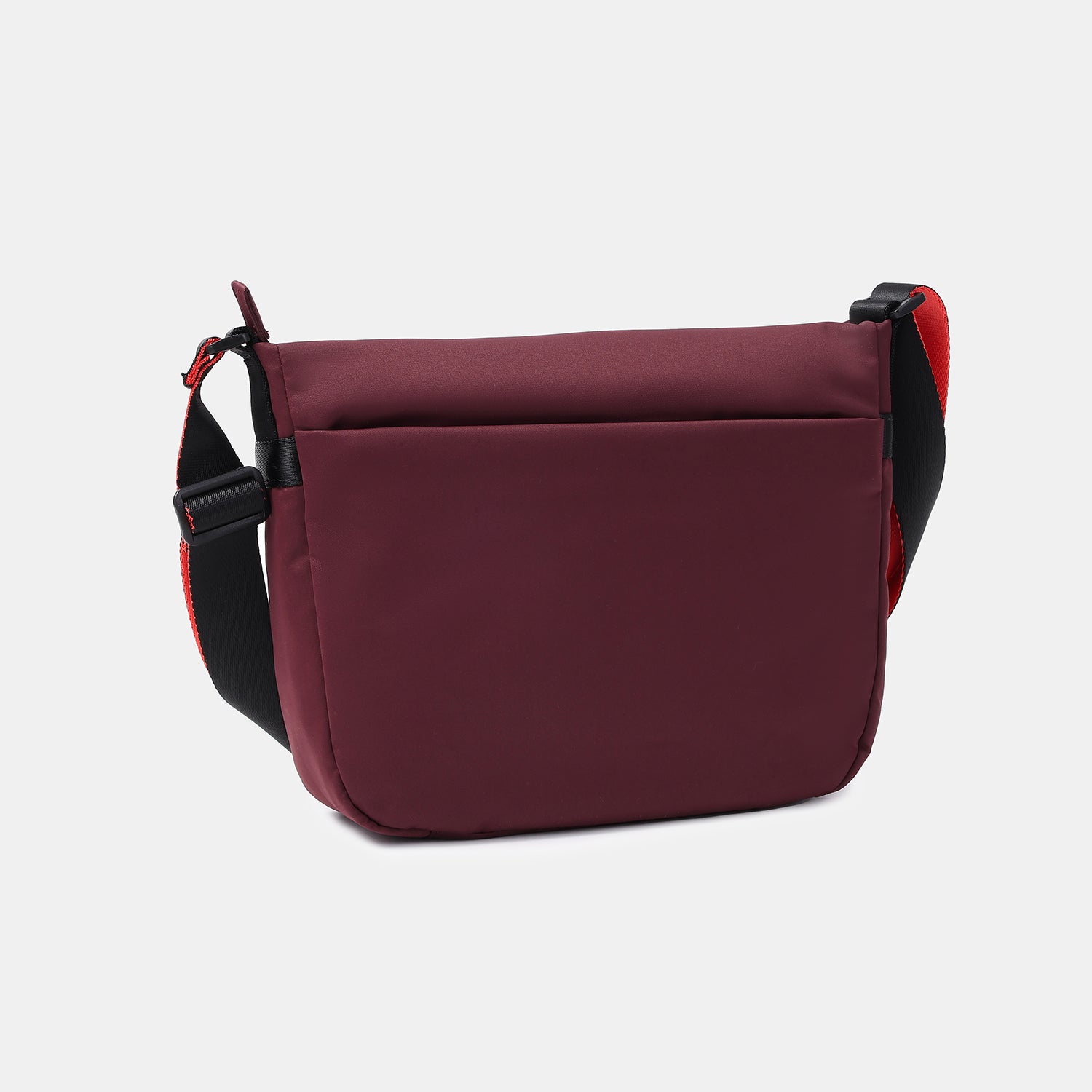 Hedgren GRAVITY - Burgundy