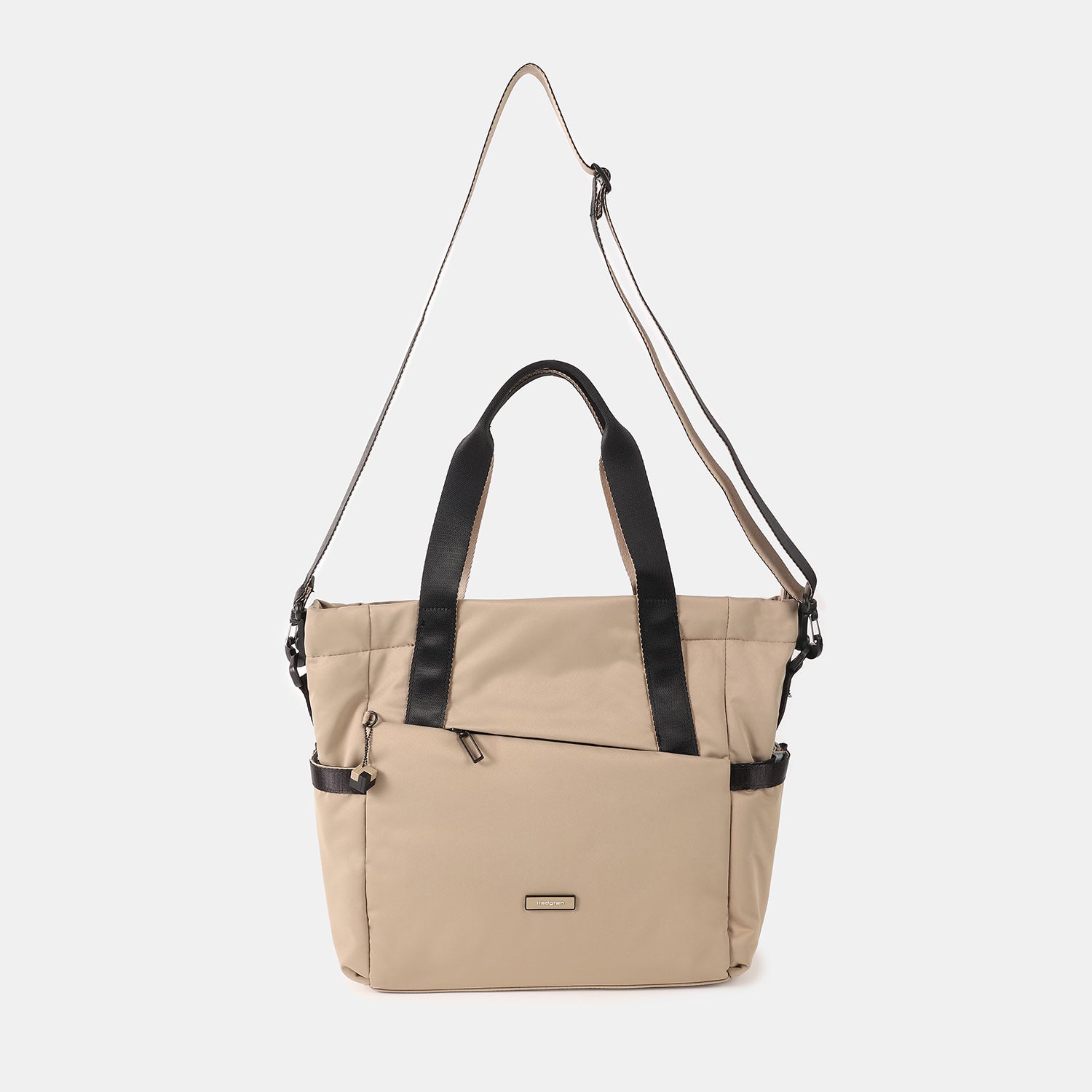 Hedgren GALACTIC Shoulder Bag Tote