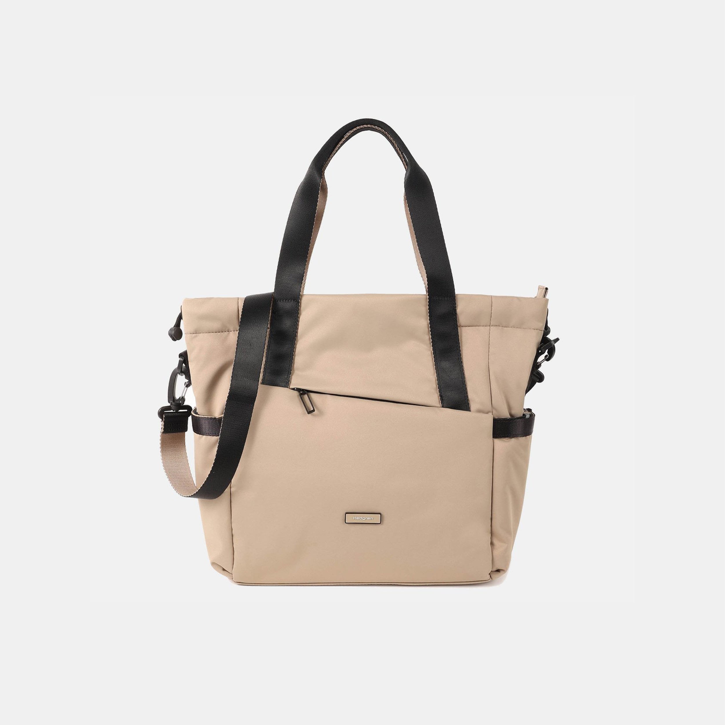 Hedgren GALACTIC - Beige