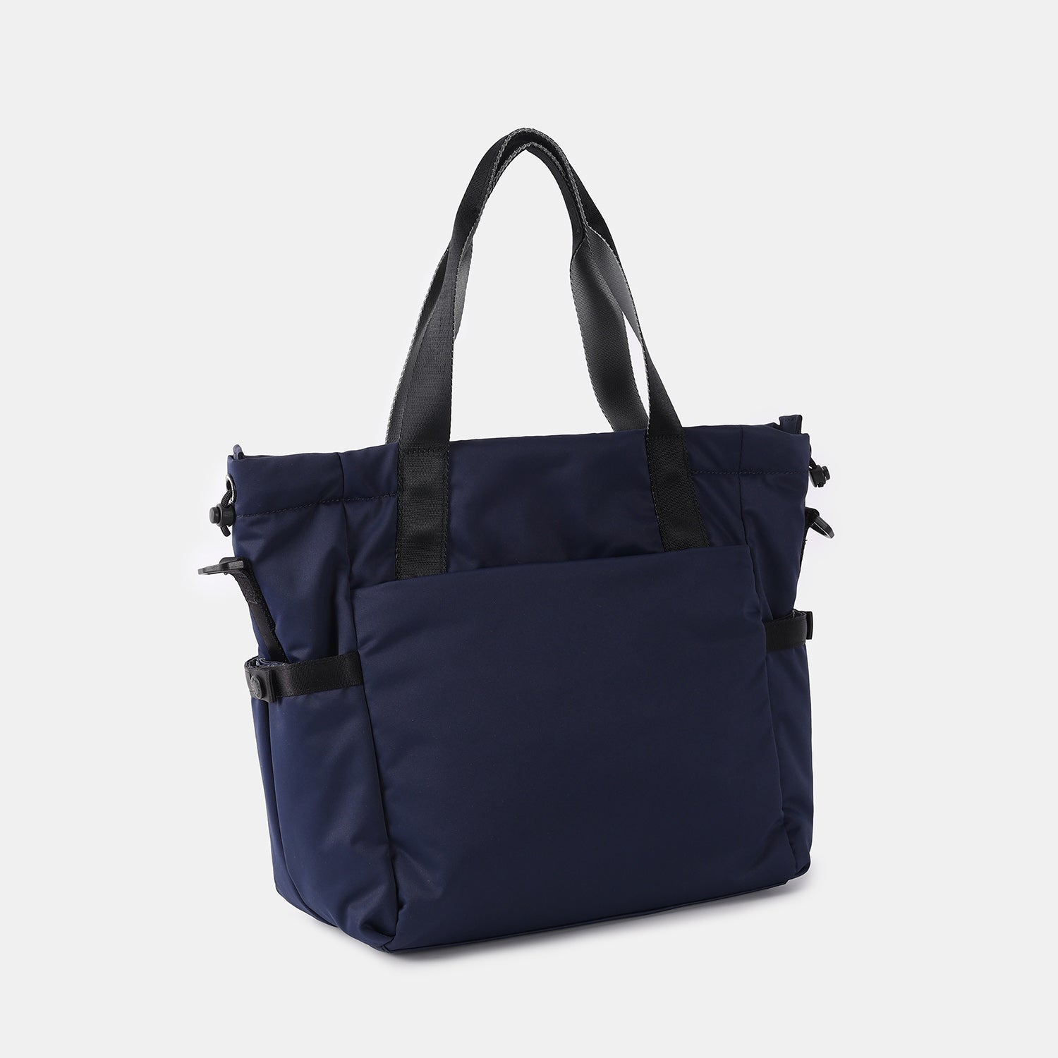 Hedgren GALACTIC Shoulder Bag Tote