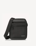 APP Crossbody #Färg_Svart