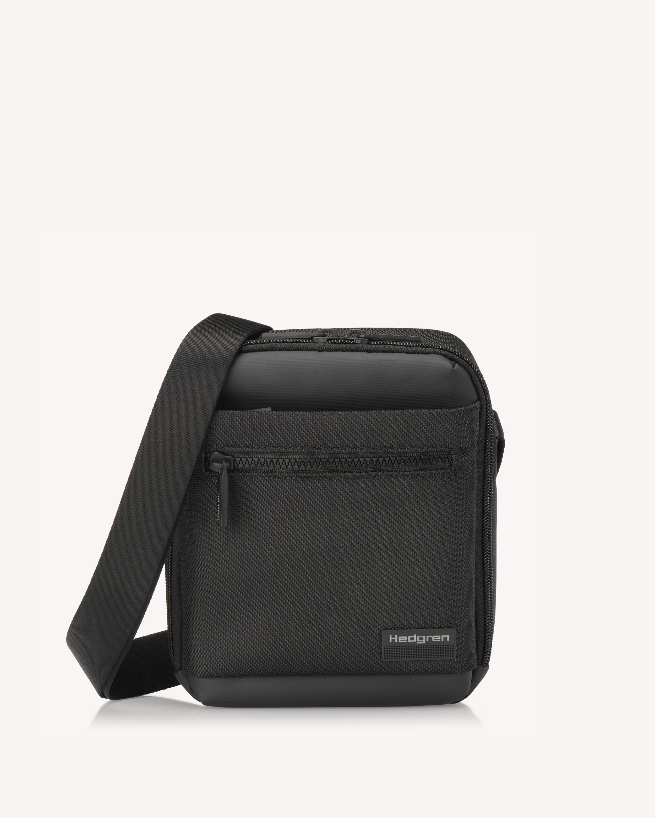 APP Crossbody #Färg_Svart