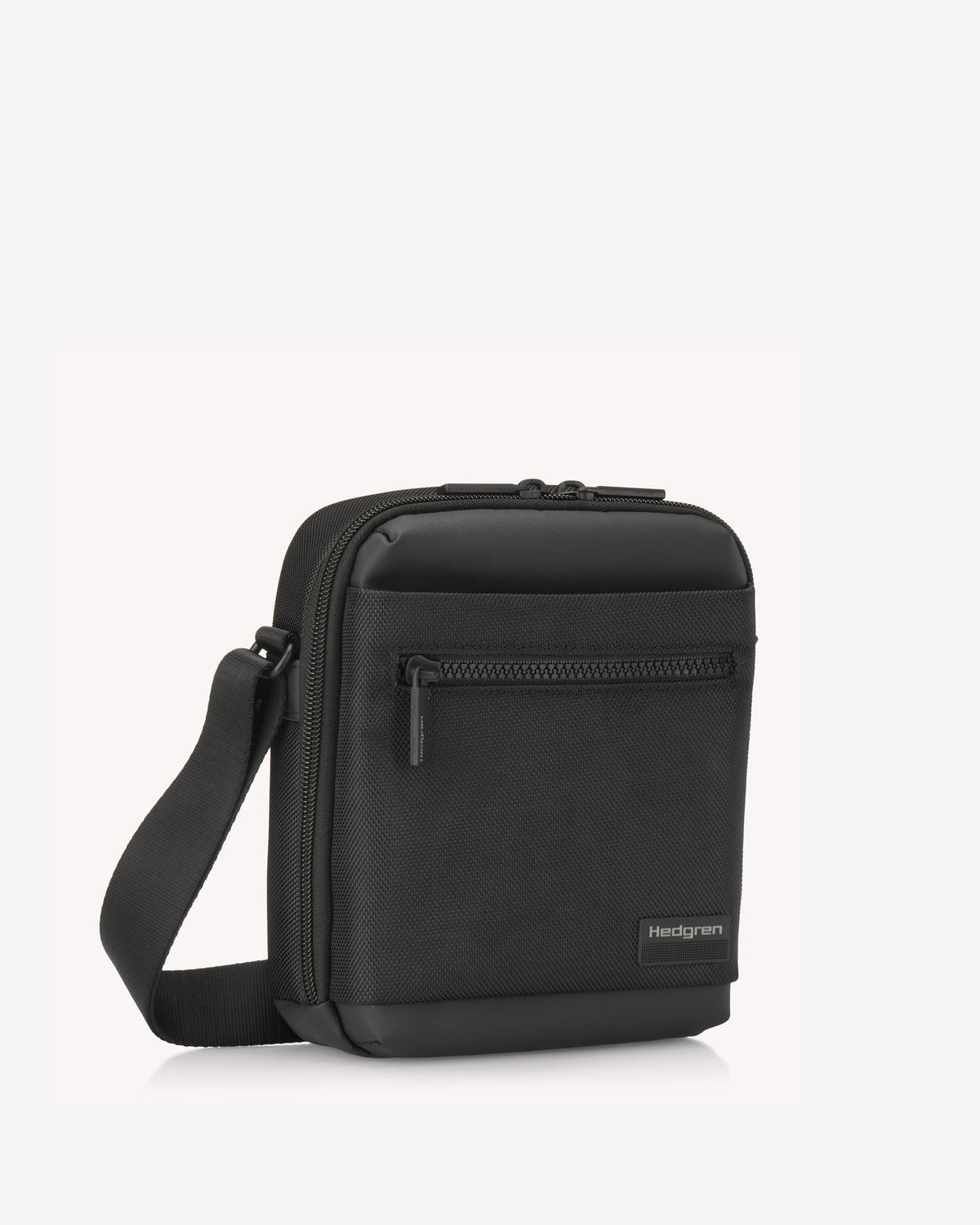 APP Crossbody #Färg_Svart