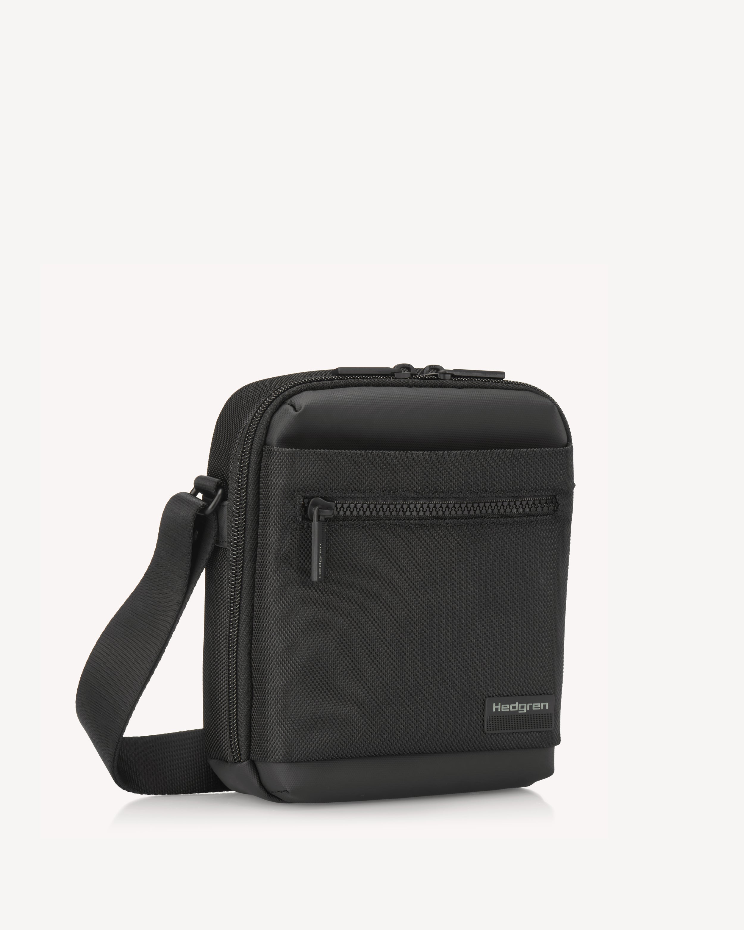 APP Crossbody #Färg_Svart
