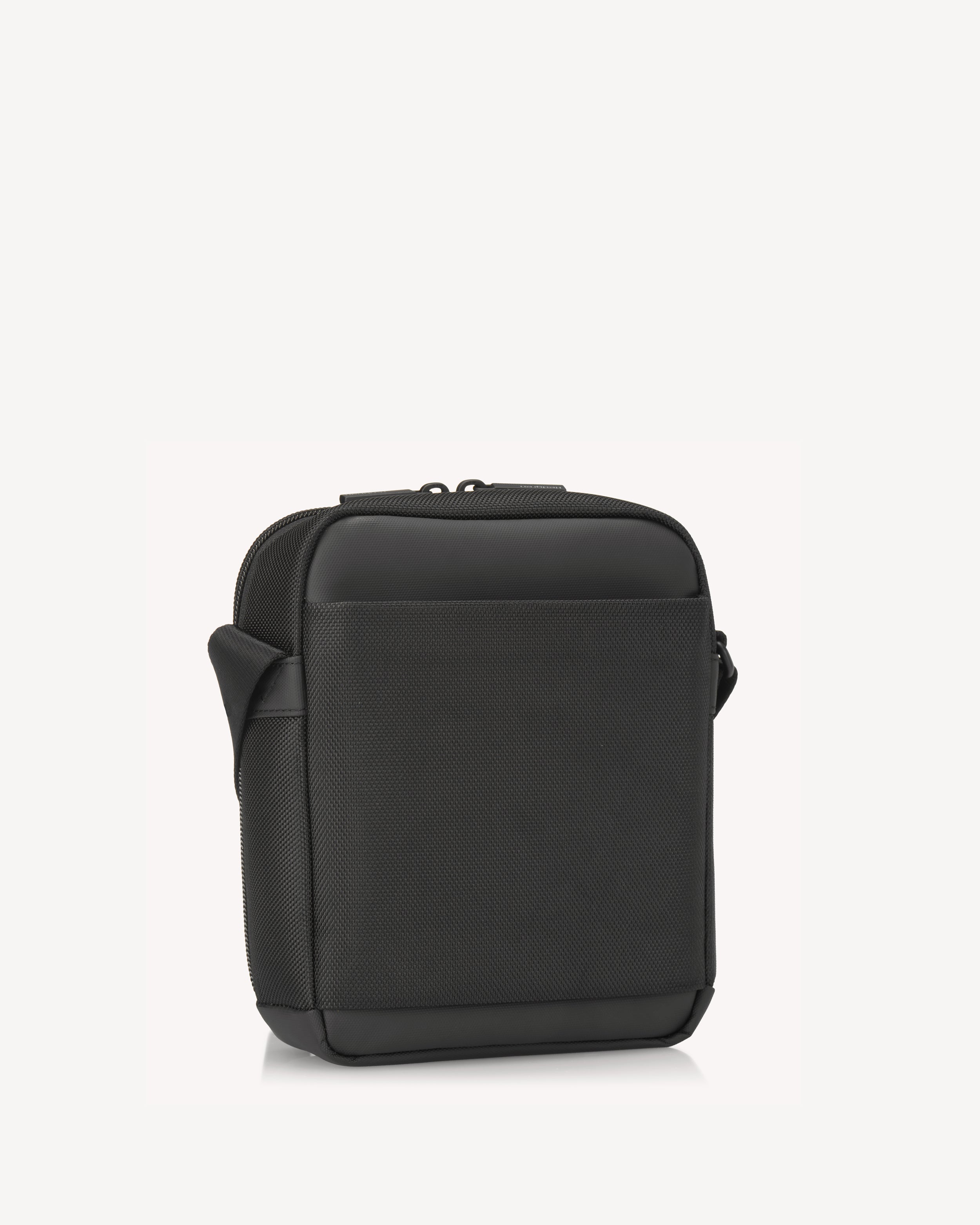 APP Crossbody #Färg_Svart