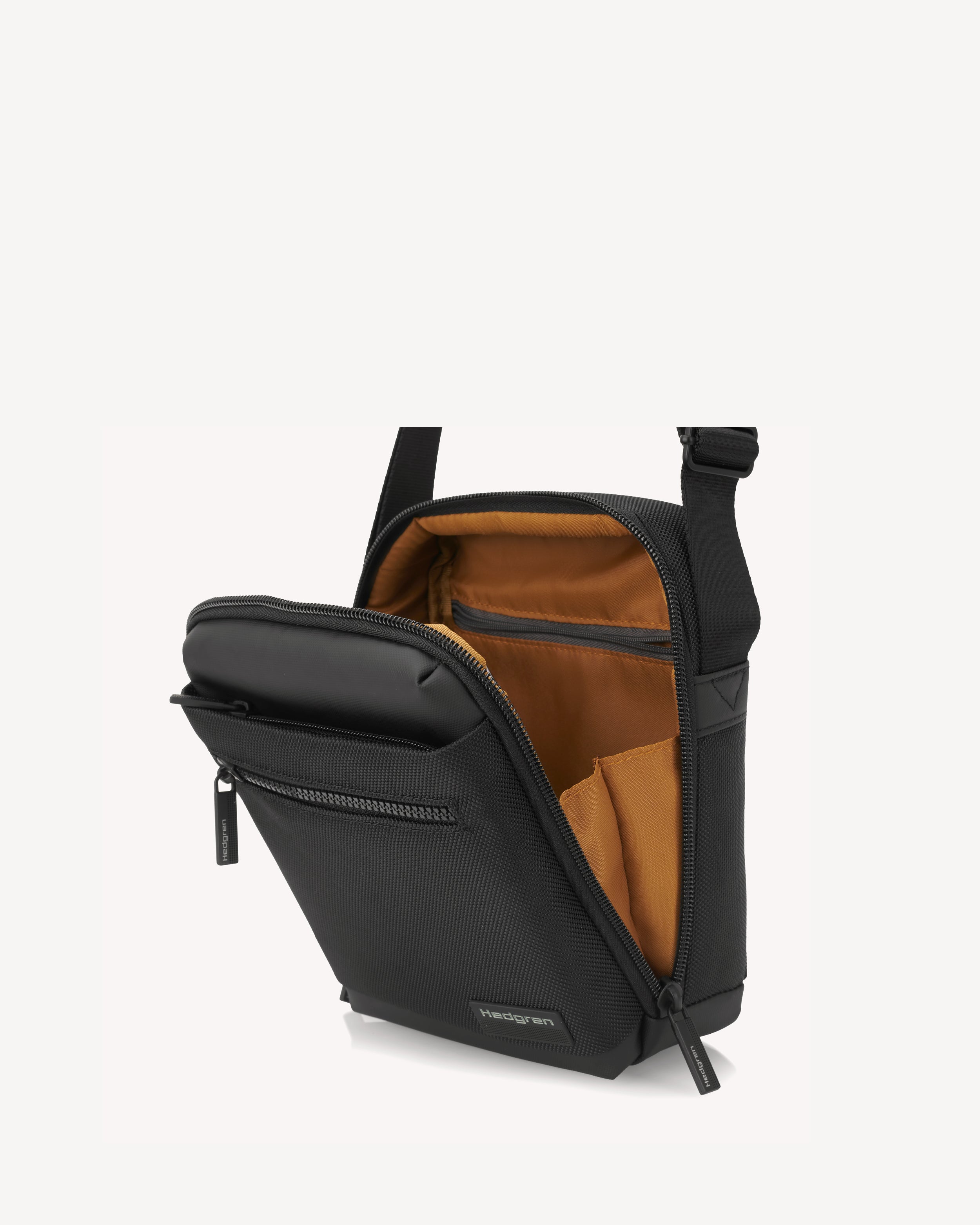APP Crossbody #Färg_Svart