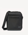 INC Crossbody #Färg_Svart